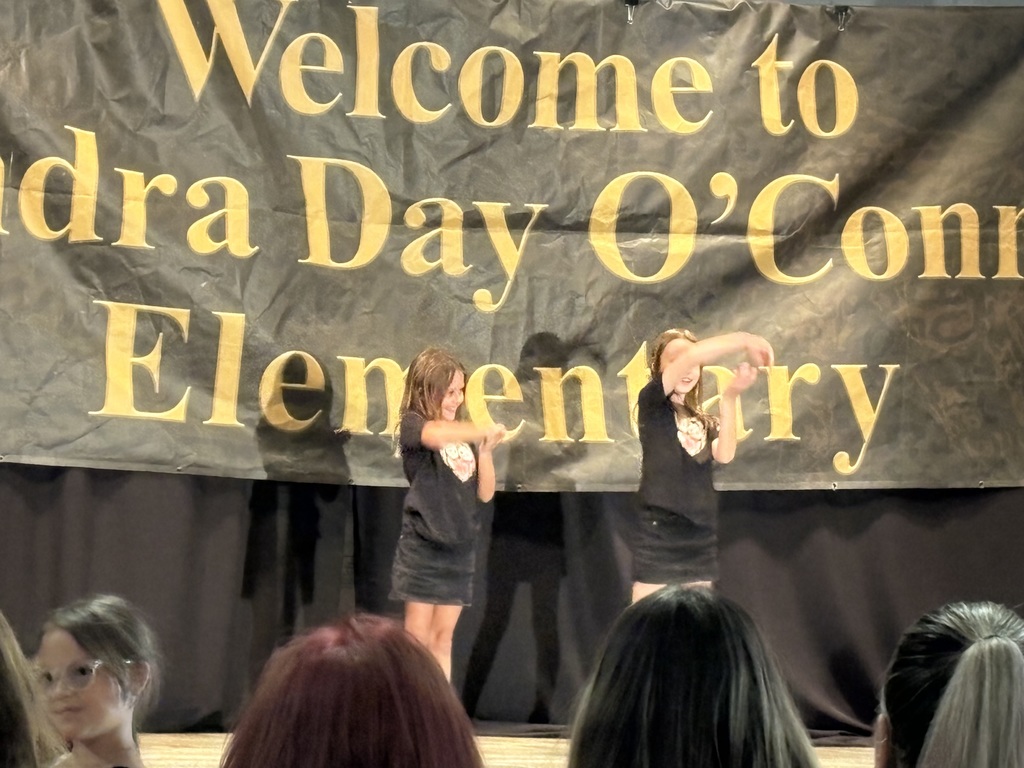 Talent Show