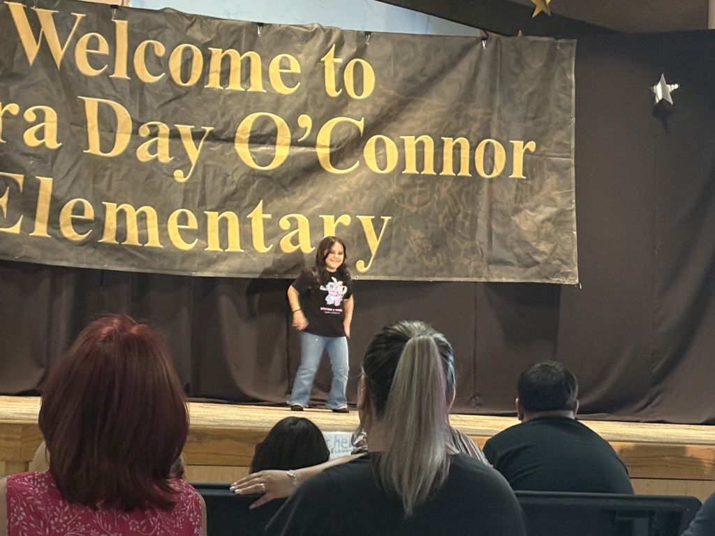 Talent Show