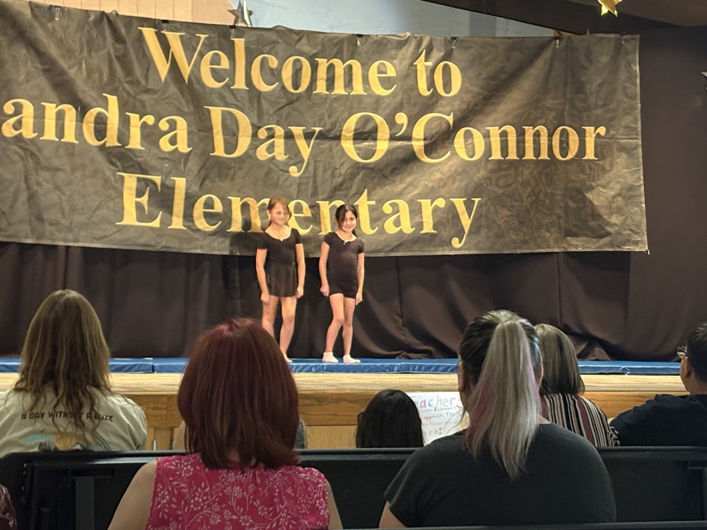 Talent Show