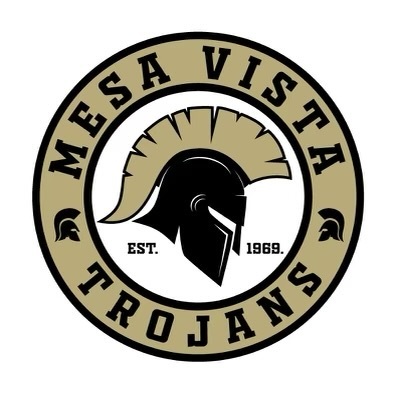 Mesa Vista Seniors Awarded LANL Scholarships!!