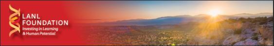 LANL Foundation