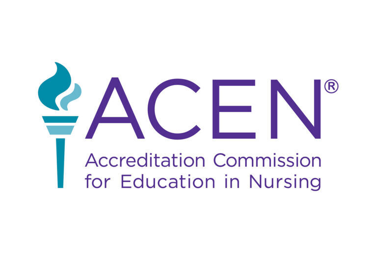 ACEN logo