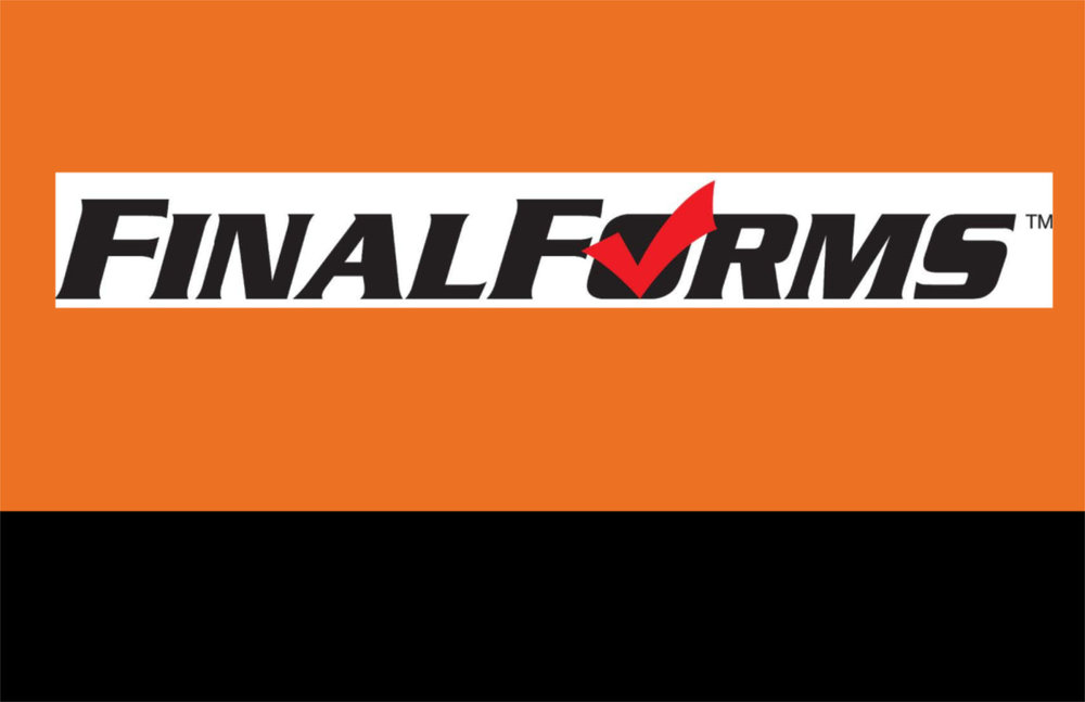 FinalForms
