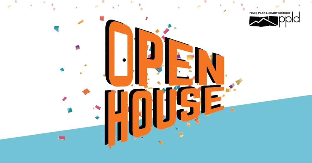 Open House
