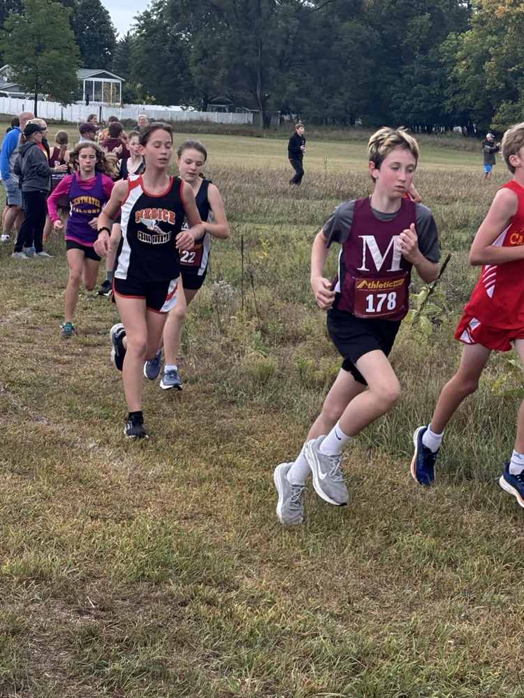 XC