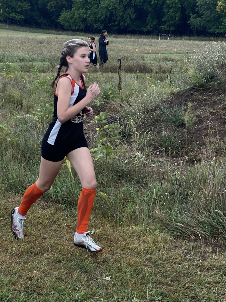 XC