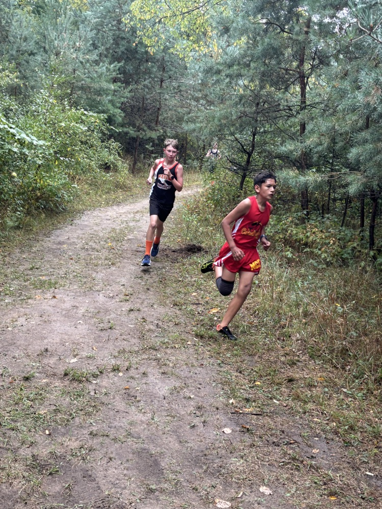 XC