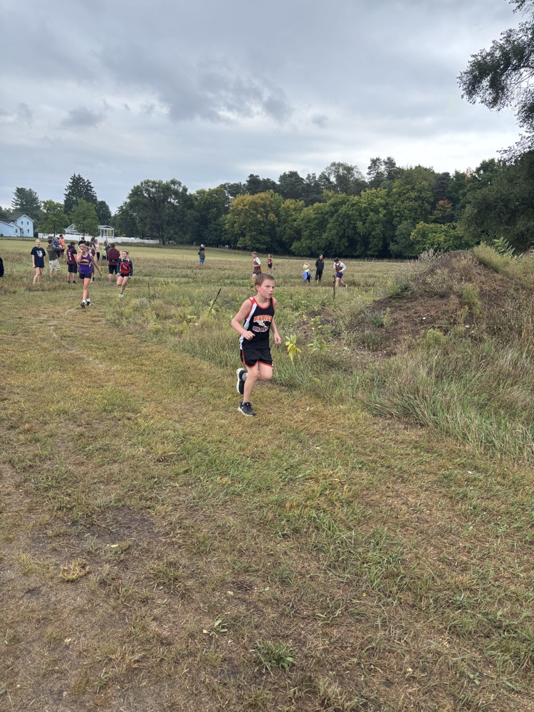 XC