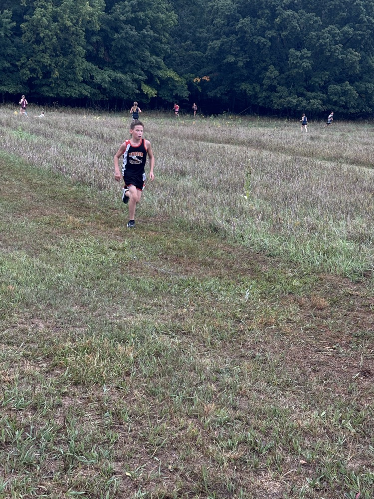 XC