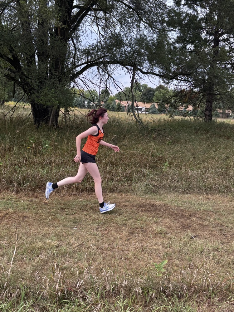 XC