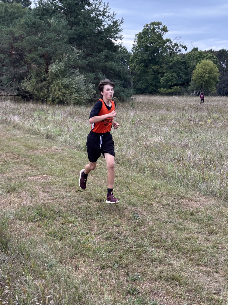 XC