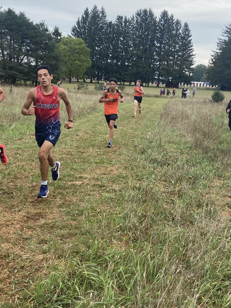 XC