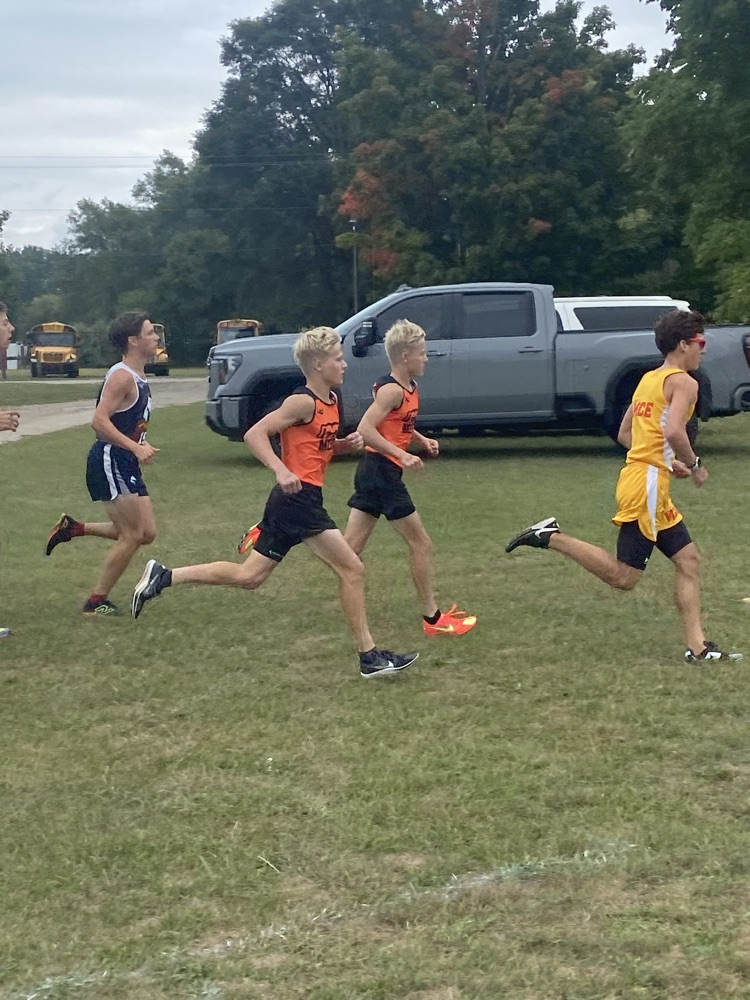 XC