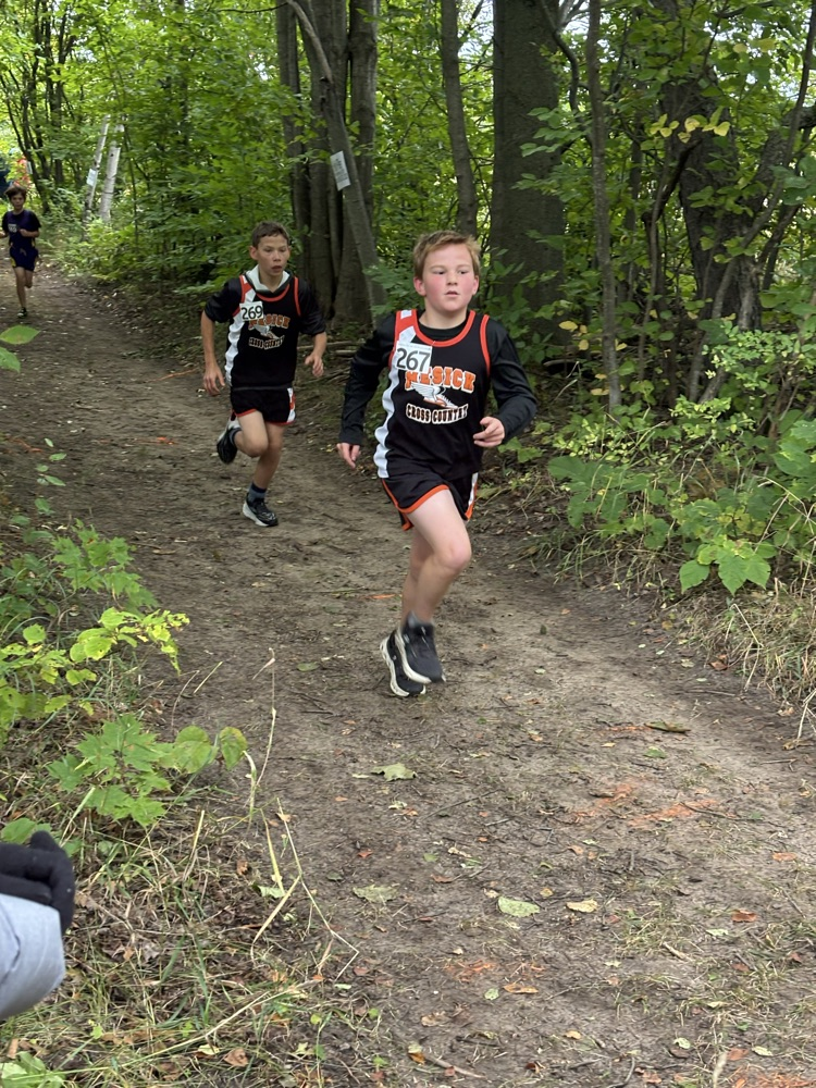 XC