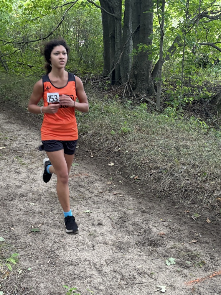 XC