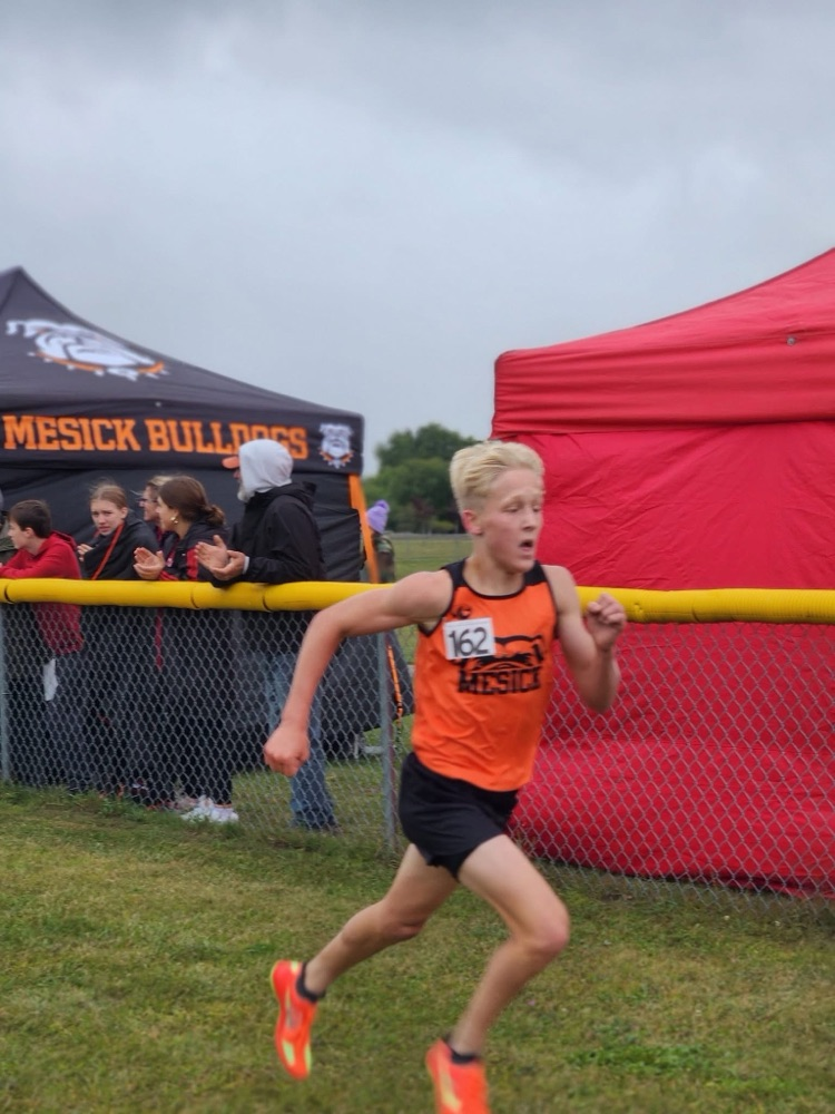 XC