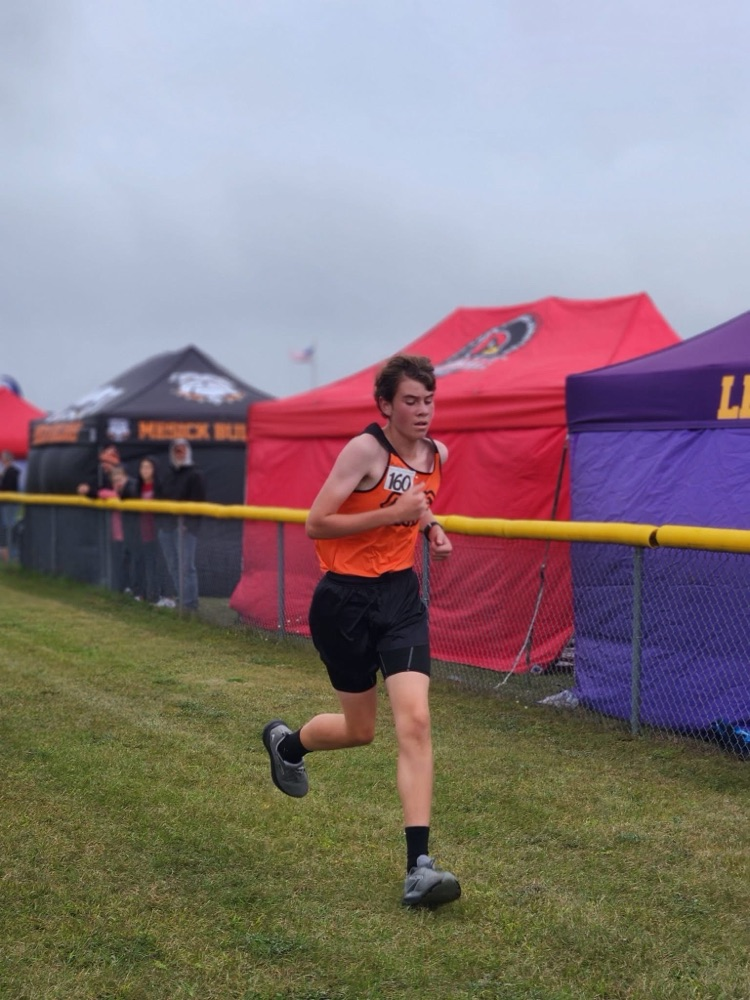 XC