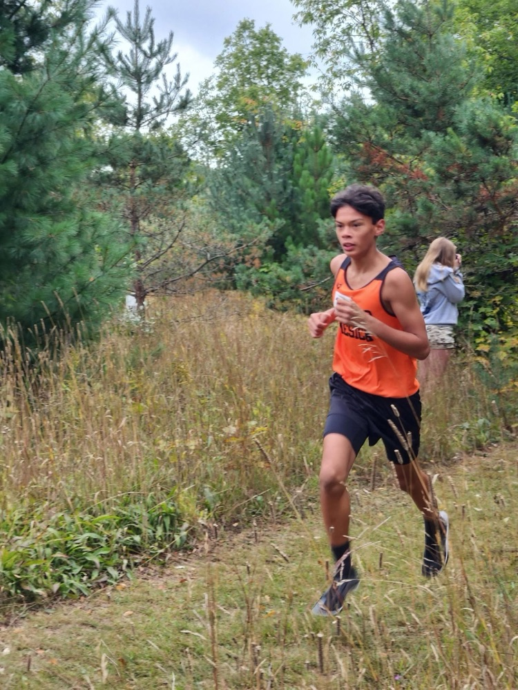 XC