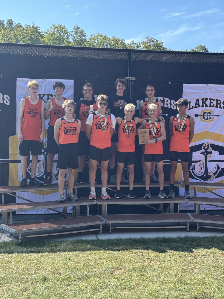 XC