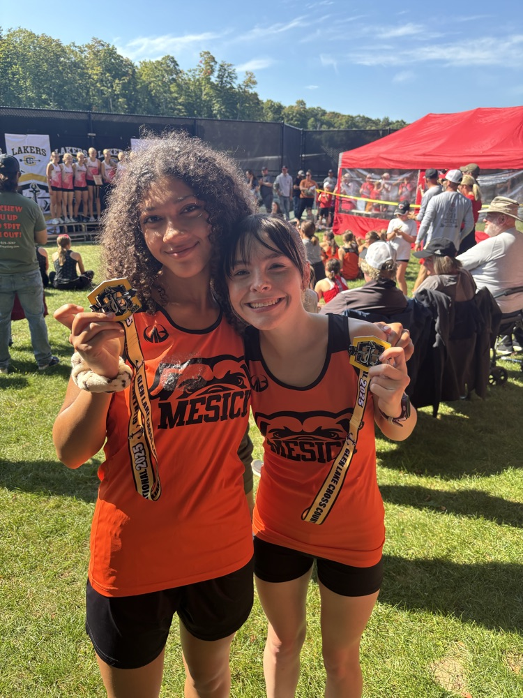 XC