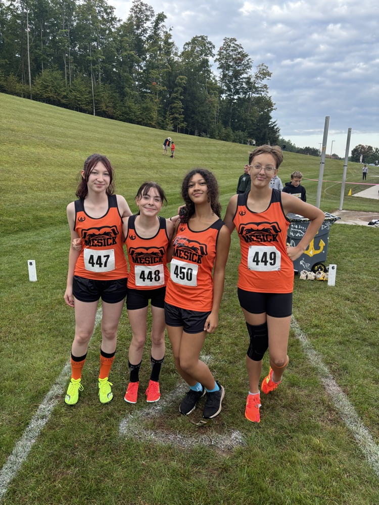 XC
