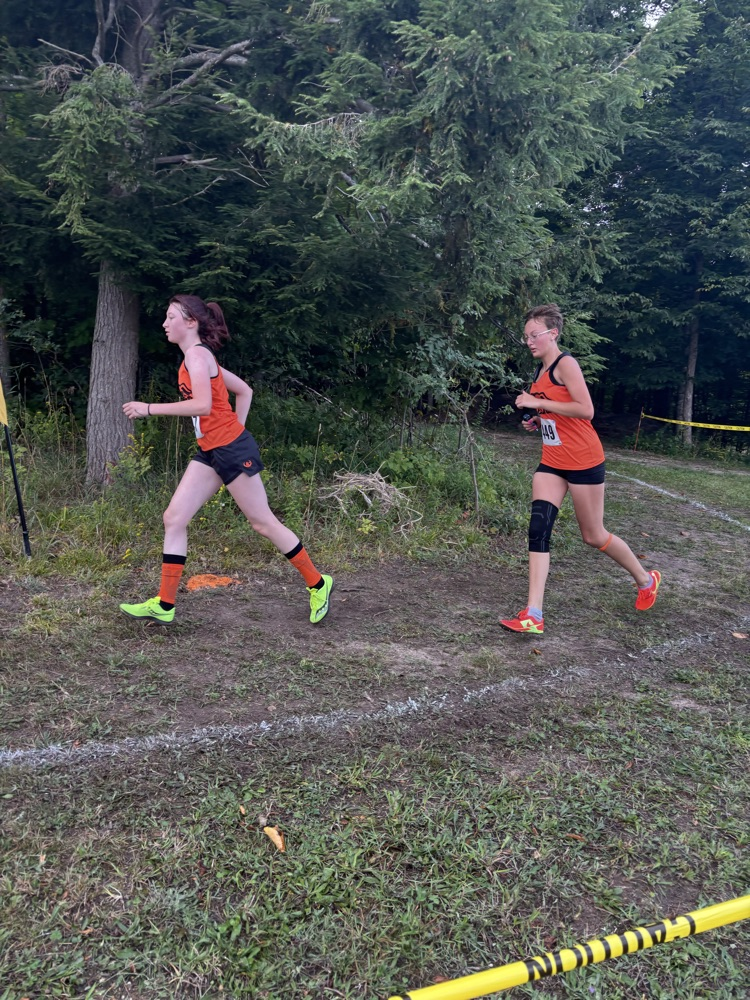 XC