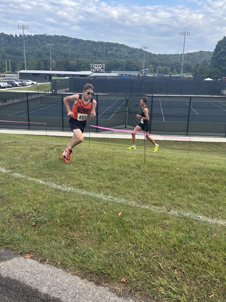 XC