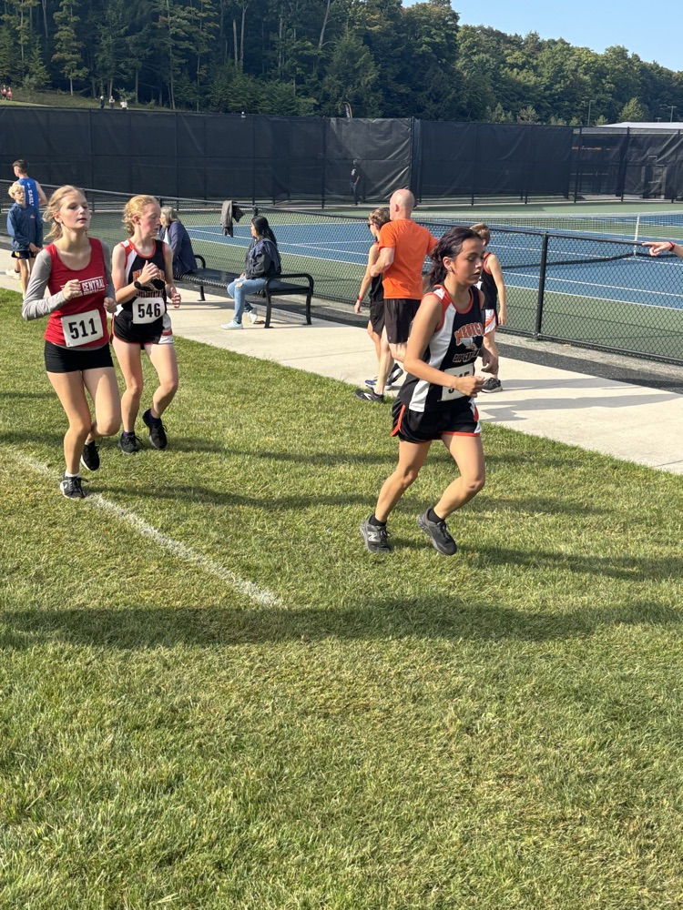 XC