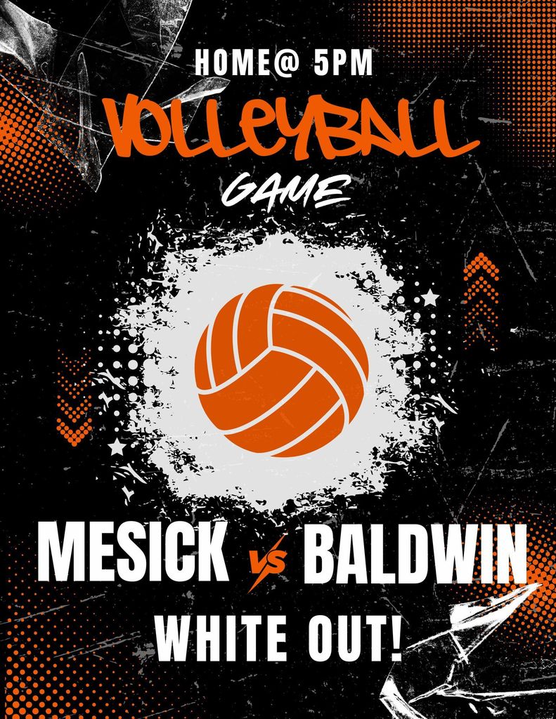 Volleyball