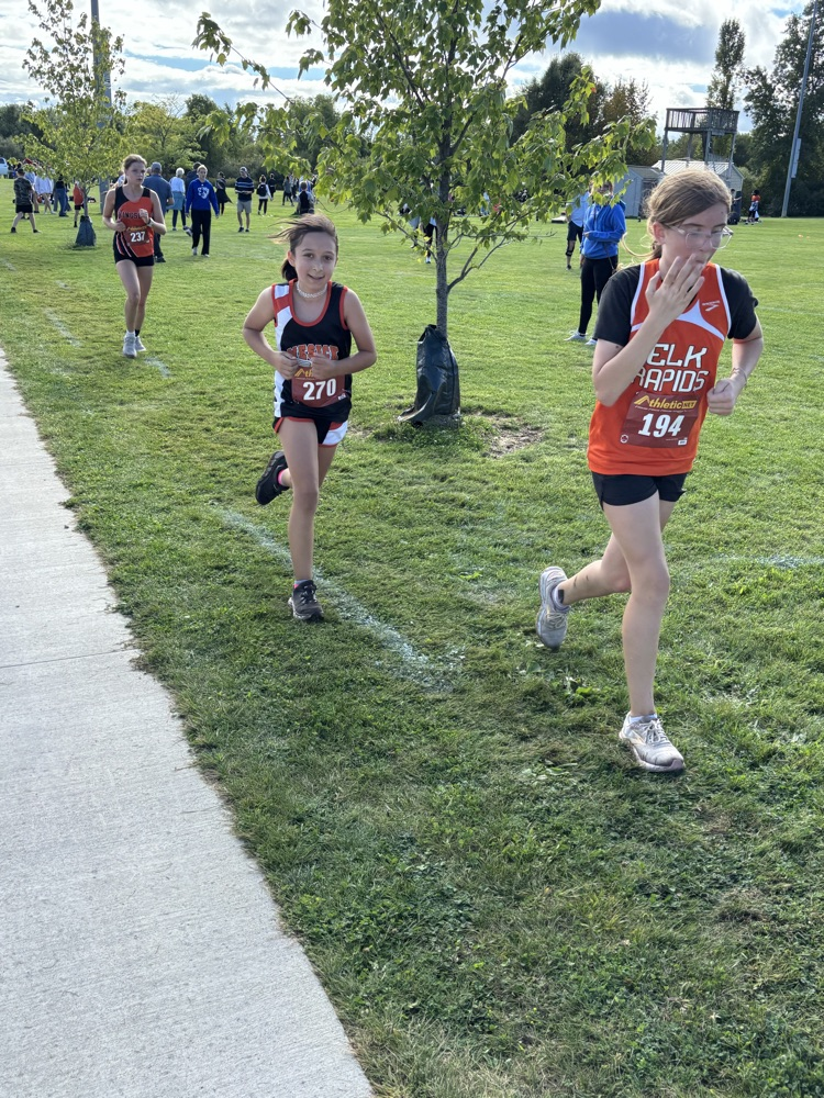 XC