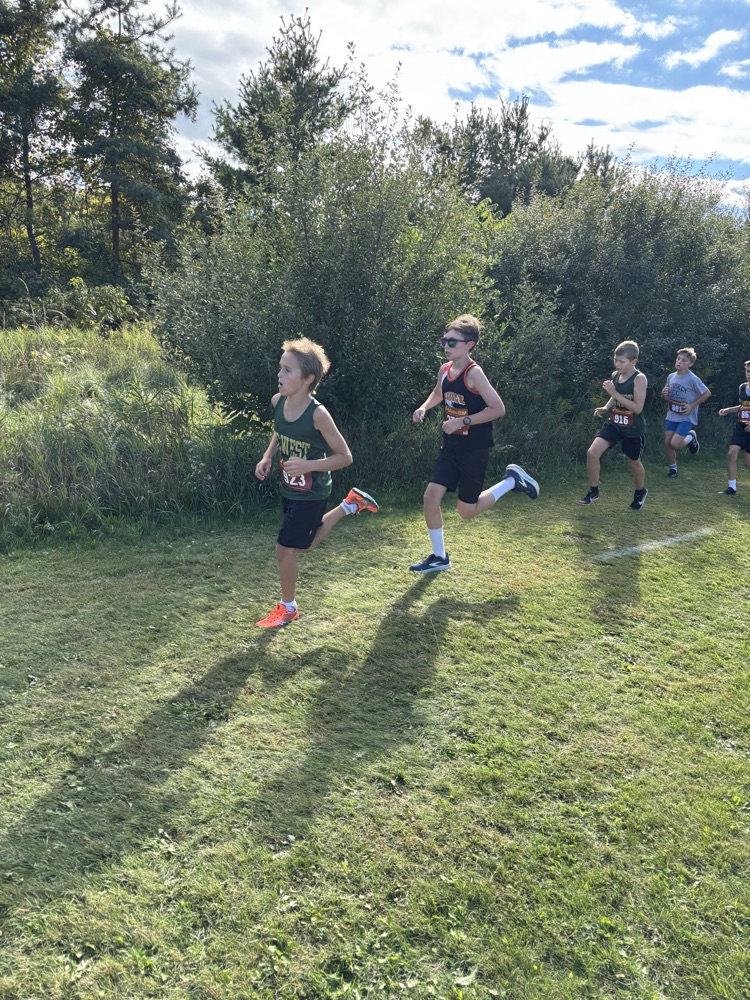 xc