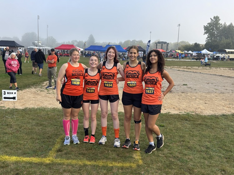 XC