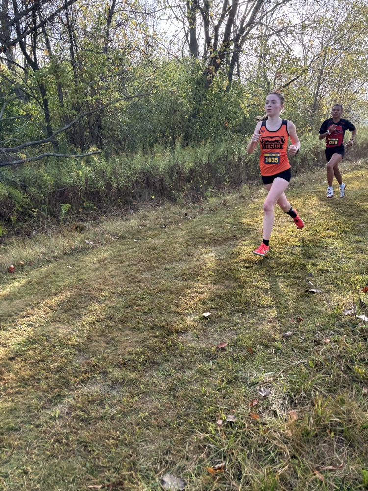 XC