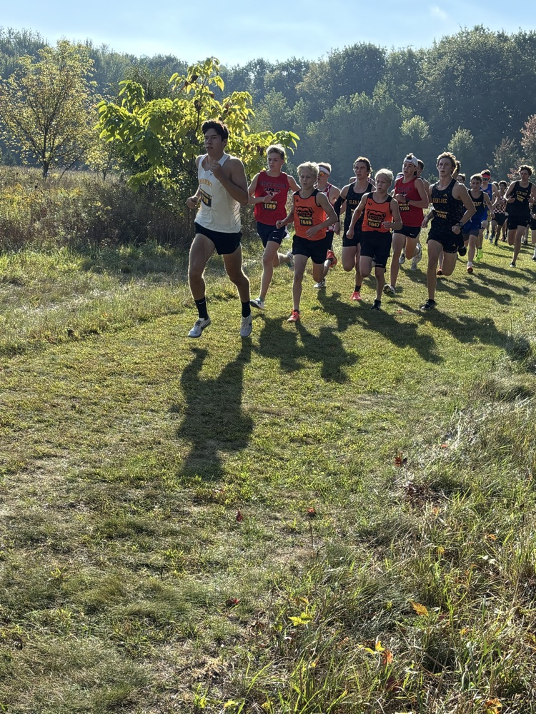 XC