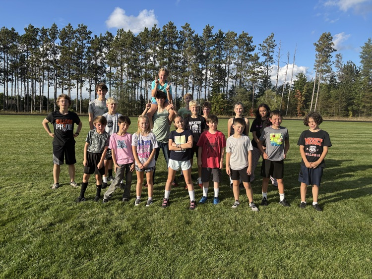XC 