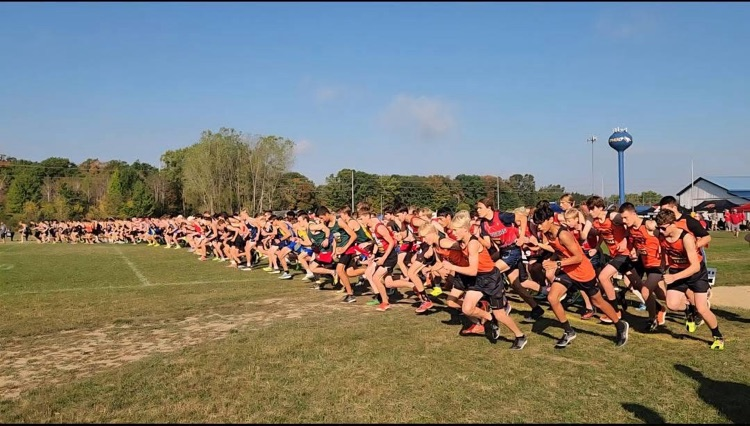 XC