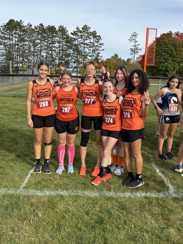 XC