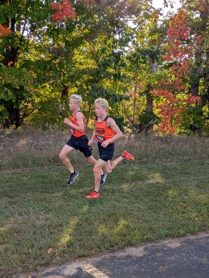 xc