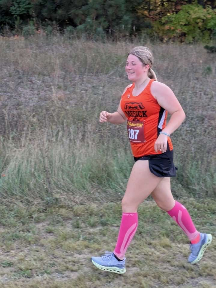 xc