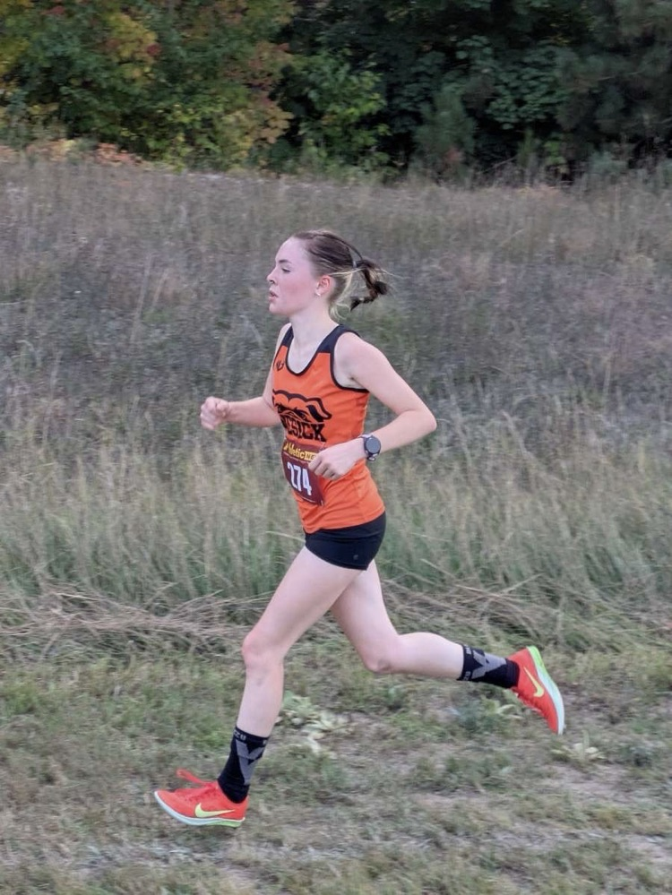 xc