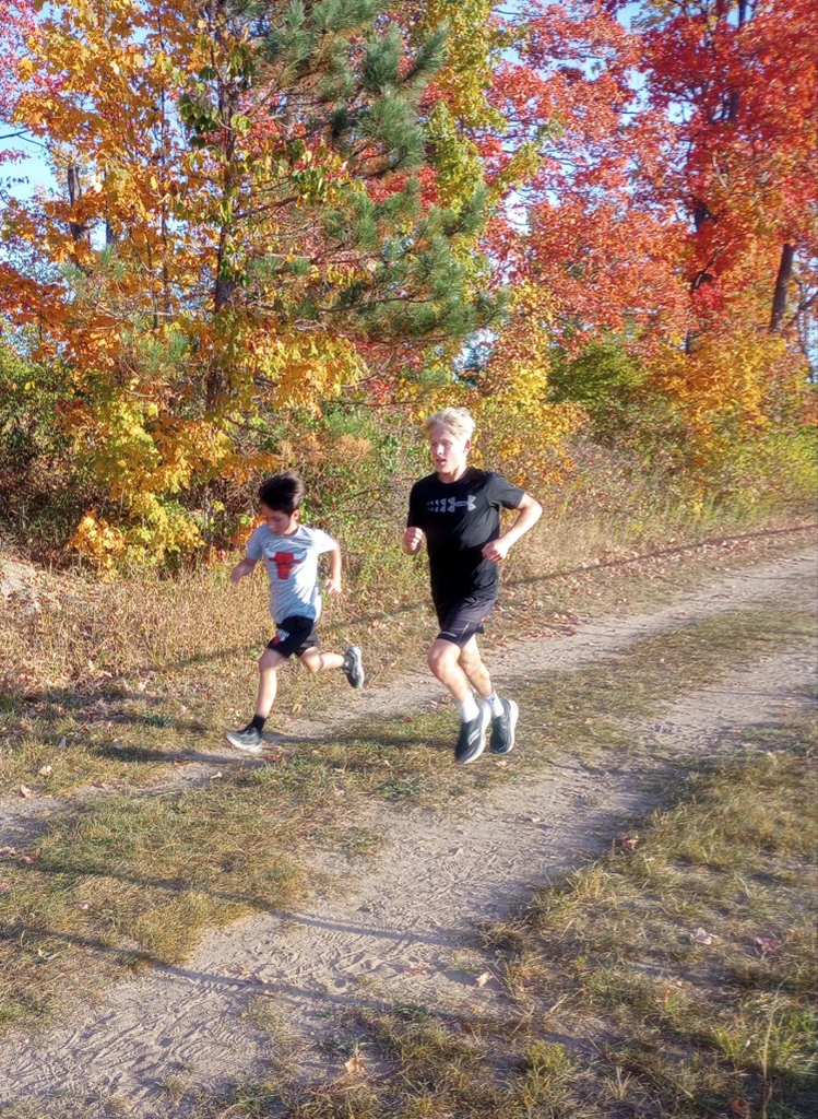 XC