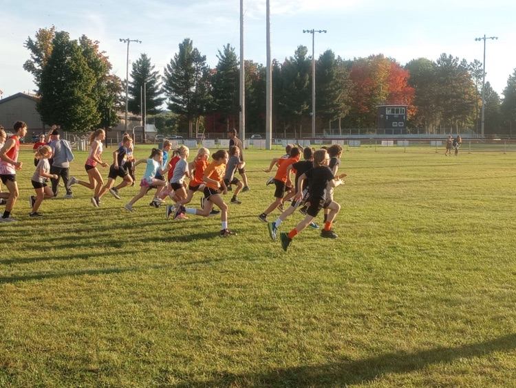xc