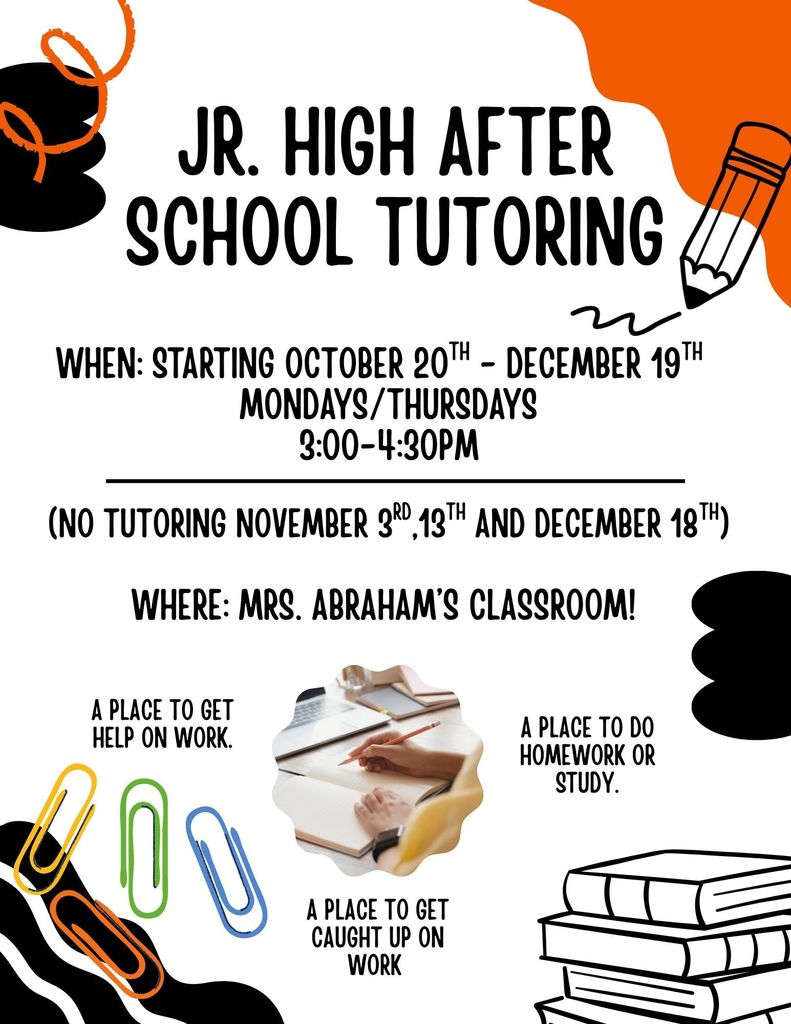 tutoring 