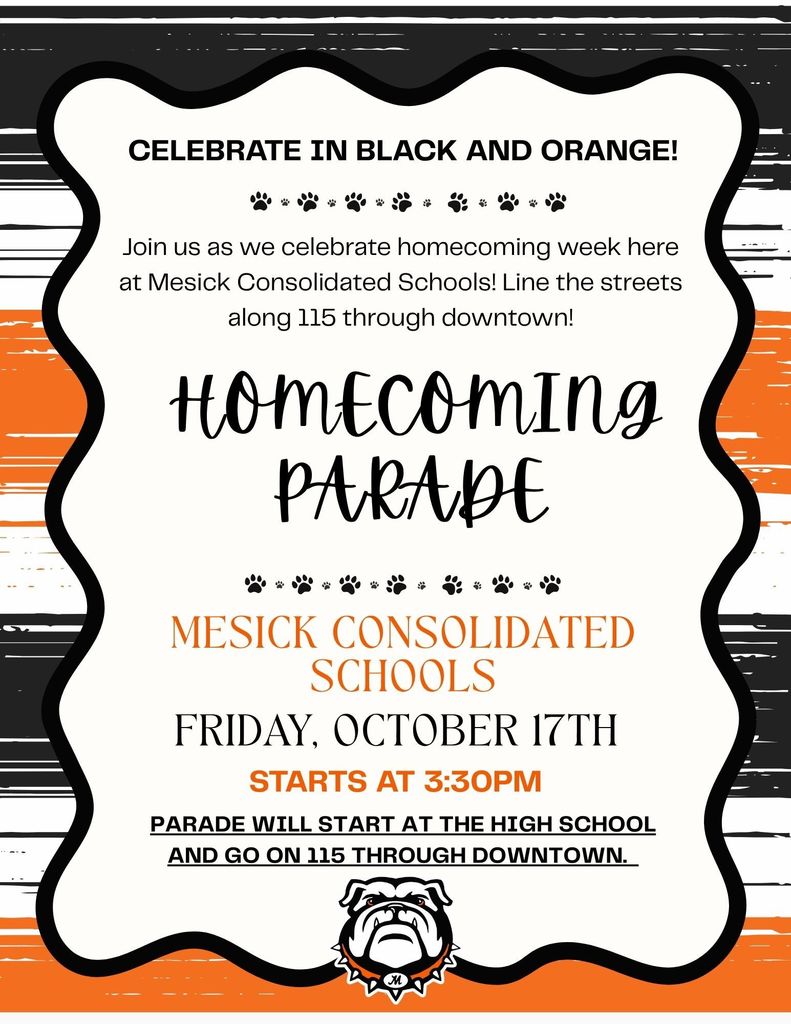 homecoming