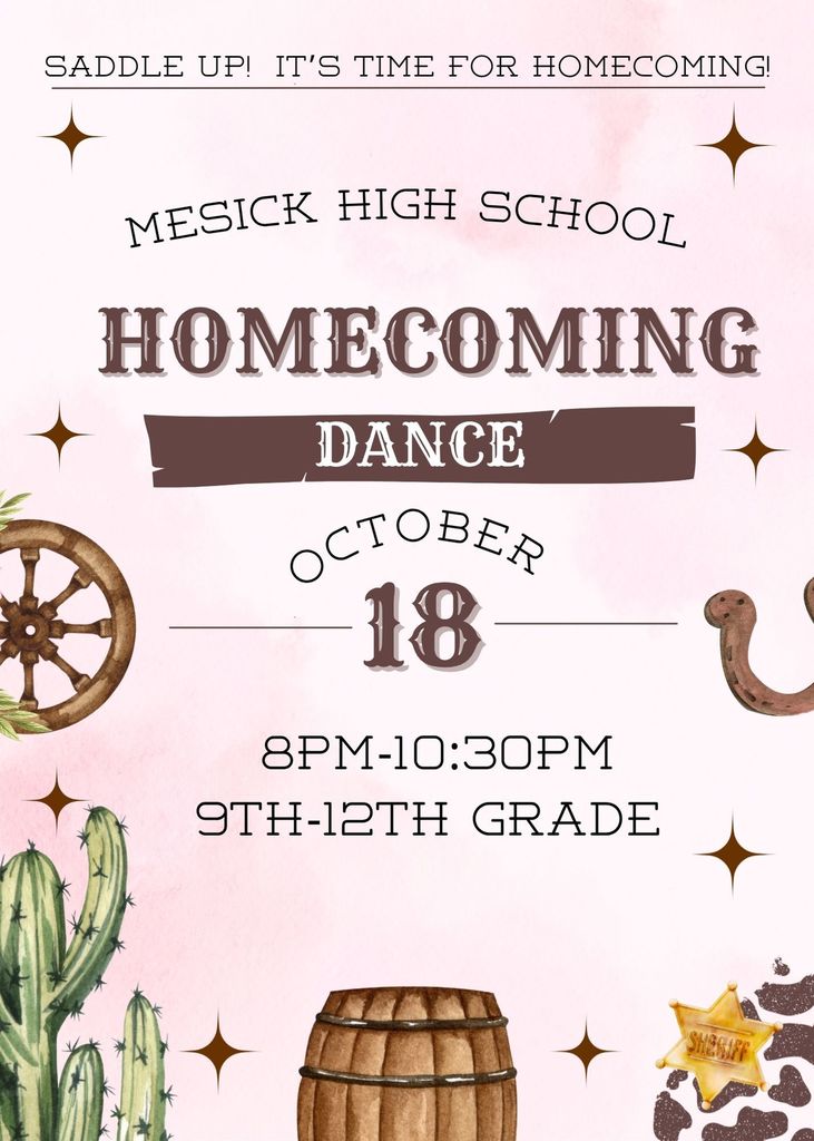 homecoming