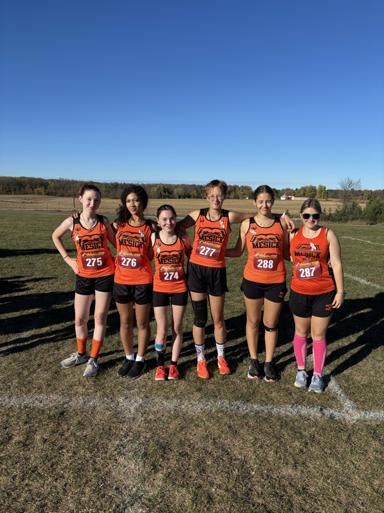 XC