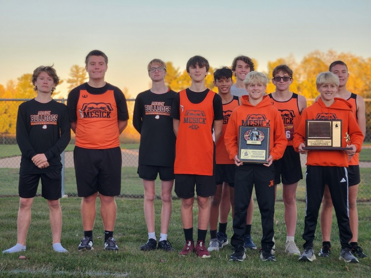 XC
