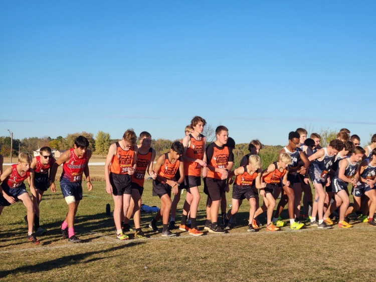 XC