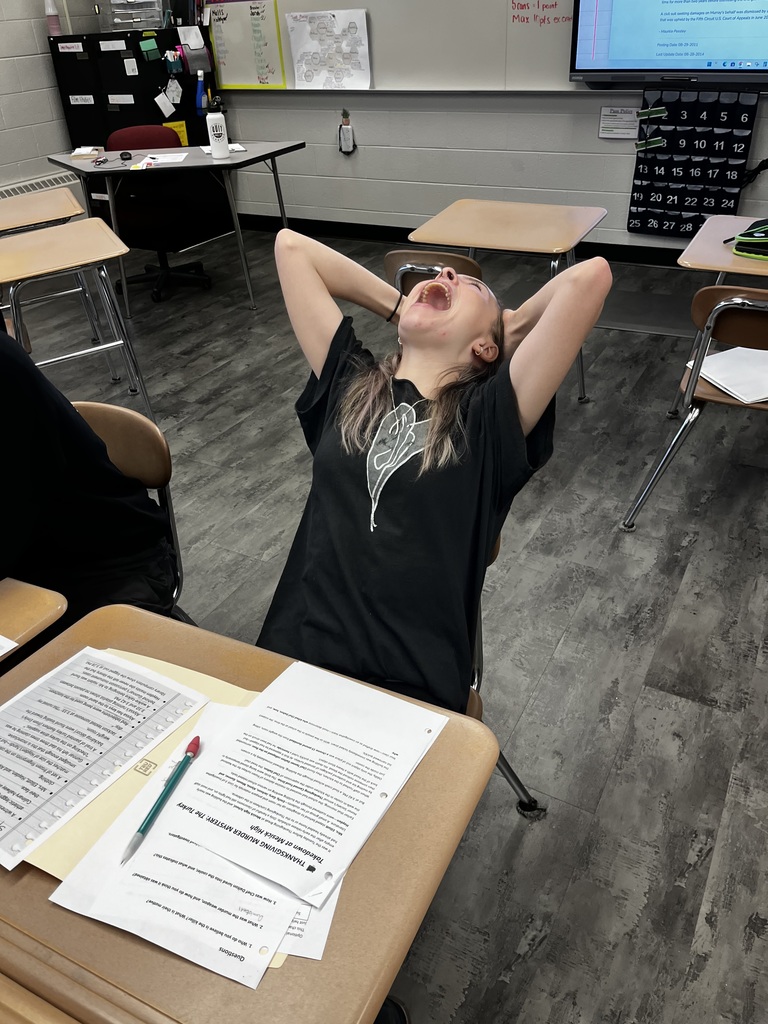 Investigative Literature 