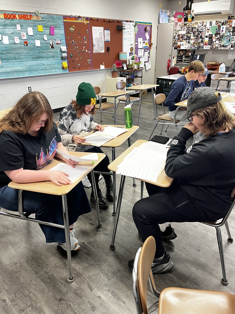 Investigative Literature 